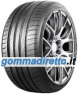 Sport Macro SSC3