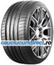 Sport Macro SSC3