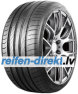 Sport Macro SSC3
