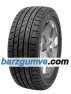 Radial F105