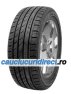 Radial F105