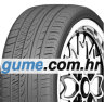 Grip 200 RFT