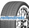Grip 200 RFT