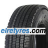 Grip 980D