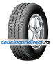 Transporter RF09