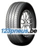 Vanmax