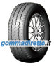 Vanmax