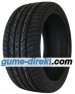 Xsport F110