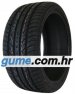 Xsport F110