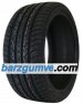 Xsport F110
