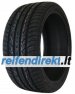 Xsport F110