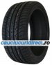 Xsport F110