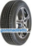 Grip4000