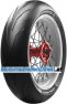 3D Ultra Xtreme AV82 (AC2)