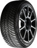 Alternativ bild 2 för Avon AS7 All Season ( 225/60 R17 103V XL )
