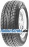 3000000104477 - Turbospeed CR39 ( 220 65 R390 97V ) 3000000104477 - Turbospeed CR39 ( 220 65 R390 97V )