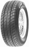 Alternativ bild 2 för Avon Turbospeed CR39 ( 220/65 R390 97V )