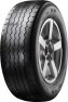 Alternativ bild 2 för Avon CR6 ZZ ( 185/70 R14 88H )