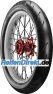 AVON MT90 B 16 M/C TL 74H COBRA CHROME BSW — Foto 2 von 2