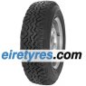 Trailer 950
