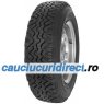 Trailer 950