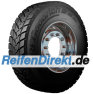 Cross Control D2