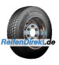 Route Control D