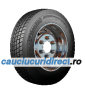 Route Control D