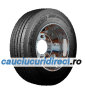 Route Control T