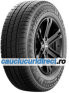 Activan Winter 2
