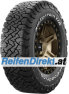 All-Terrain T/A KO3