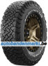 All-Terrain T/A KO3