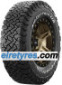 All-Terrain T/A KO3