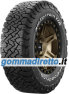 All-Terrain T/A KO3