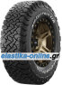 All-Terrain T/A KO3