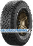 All-Terrain T/A KO3