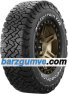 All-Terrain T/A KO3