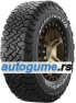 All-Terrain T/A KO3