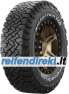 All-Terrain T/A KO3