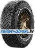 All-Terrain T/A KO3