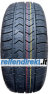 204