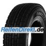 BLW18 Winter Grip