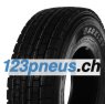 BLW18 Winter Grip