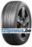 UZ310
