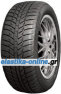 Alpine Grip