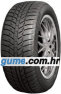 Alpine Grip