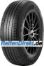 Royalmax 1