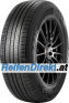 Royalmax 1