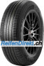 Royalmax 1