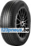 Royalmax 1